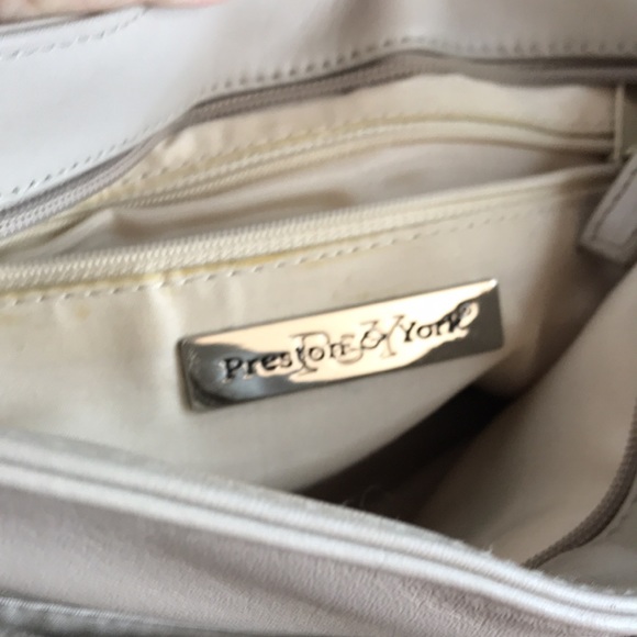 PRESTON & YORK - Picture 5 of 10